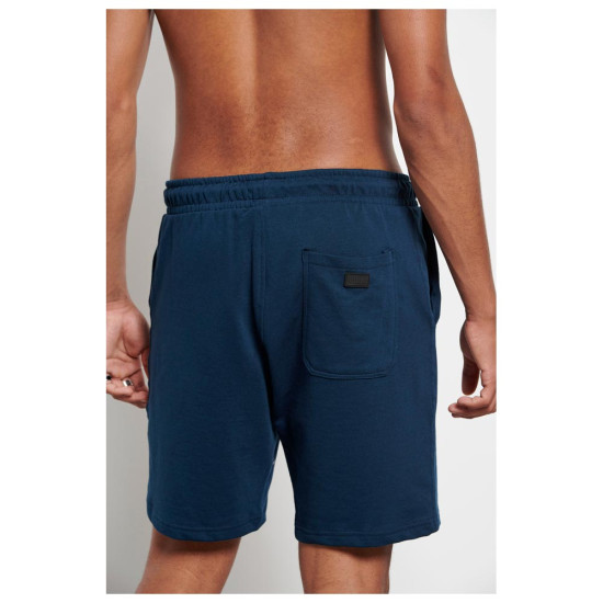 Bodytalk Ανδρικό σορτς